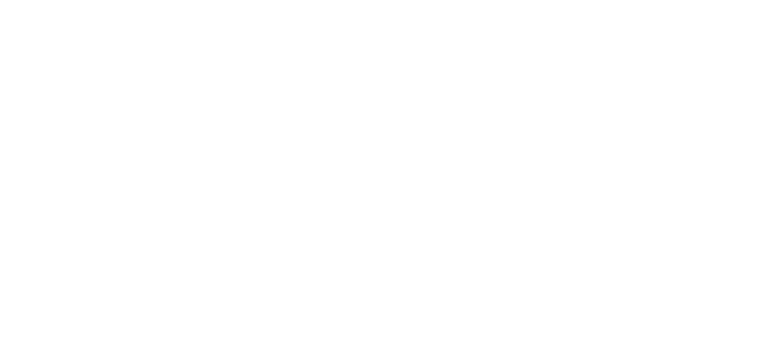 ApoiÓtica